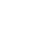 Burial